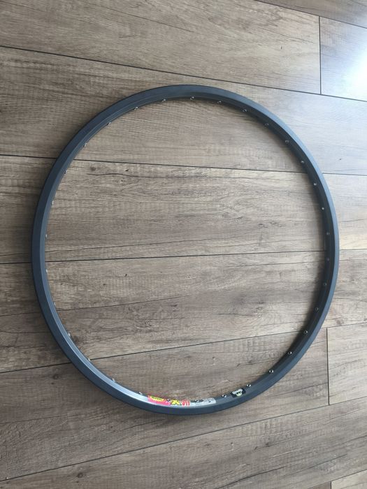 Mavic X517 Ceramic