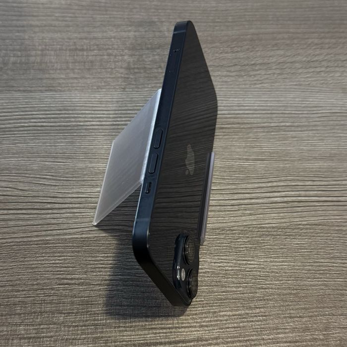 Смартфон apple Iphone 14 256gb телефон айфон