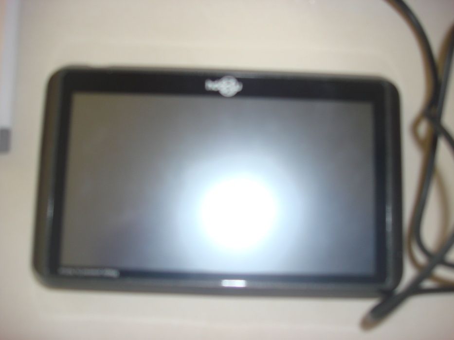 GPS Maps Like New64729683057922122