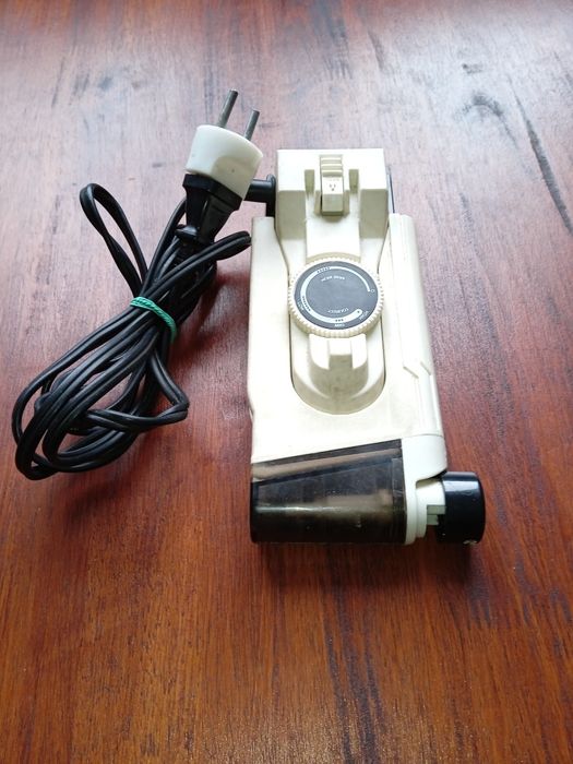 Праска міні (маленька),дорожня.