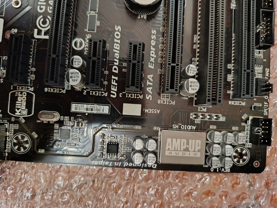 intel core i7 4790k - купить комплектующие для ПК - Цена на OLX.ua