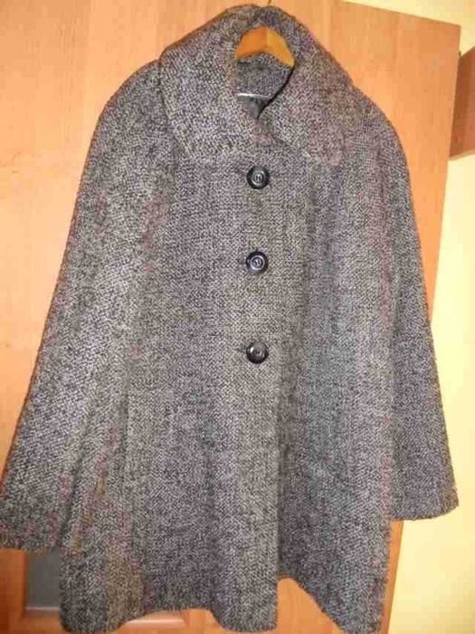 Płaszczyk - płaszczyk...