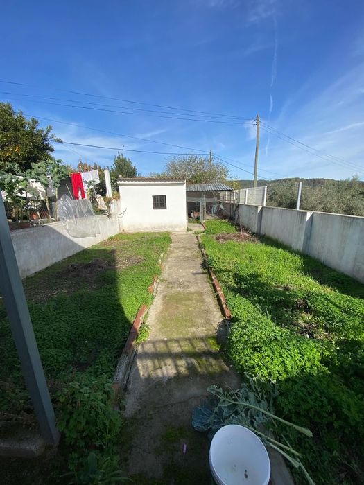 Moradia T6+ à venda em Ulme, Chamusca — foto 9