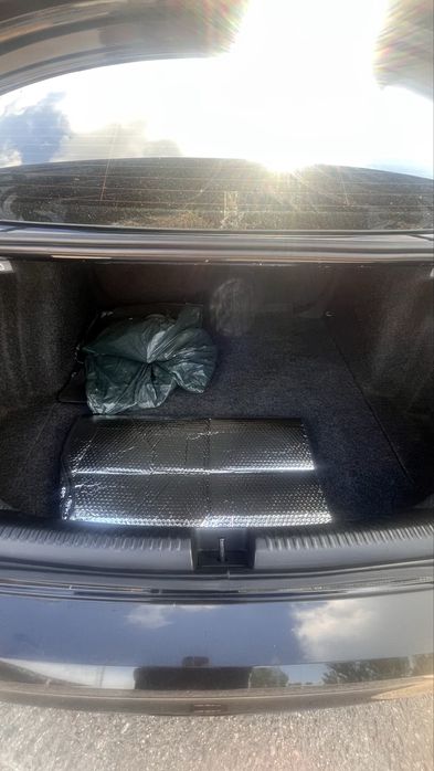 Продам Volkswagen Jetta 2015 года, 1.8 бензин
