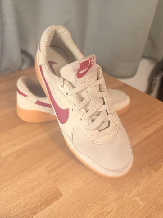 Nike Terra Manta