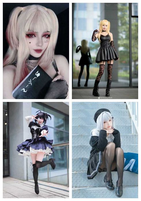 Фотограф на заказ. Ищу модель.