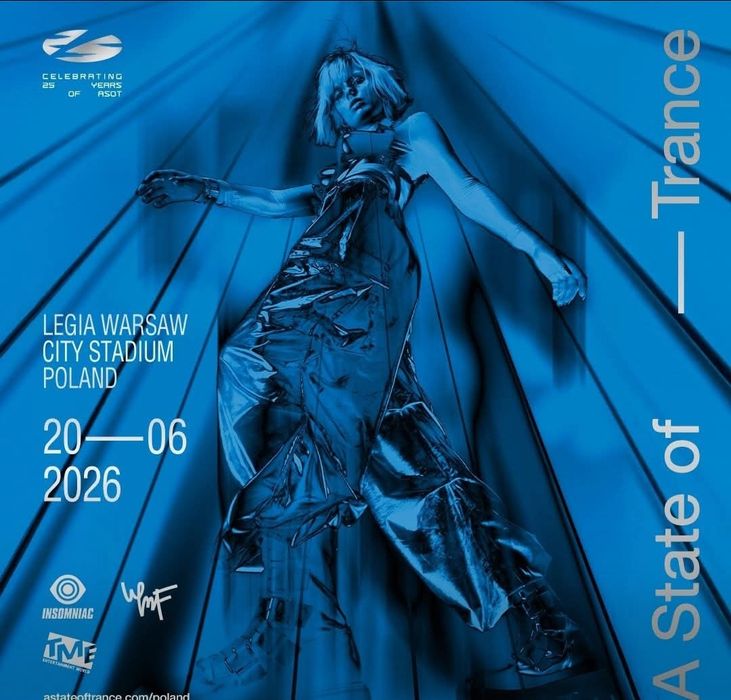 Armin van Buuren