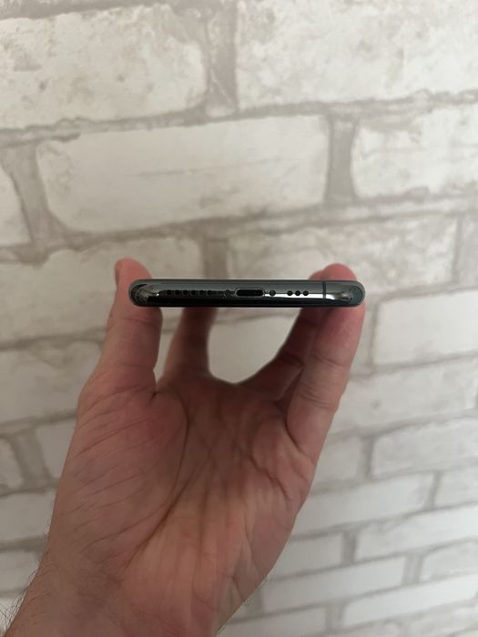 iPhone 11 Pro 256gb Айфон 11 про