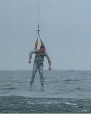 Os Eleitos (2 Discos) RESTAURADO