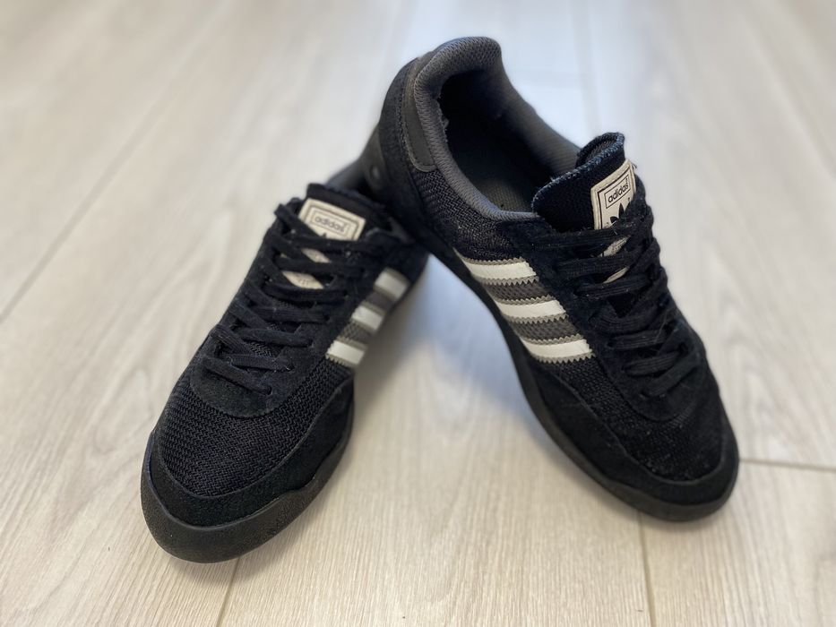 Кроссовки adidas 38 марафон