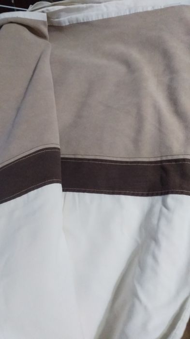 Комплекы 2-спального белья