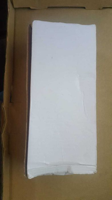 Microfone karaoke com fio /sem fio