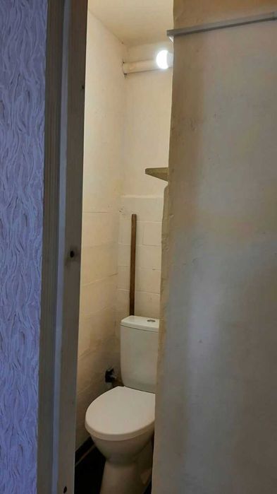 Продам 1к. гостинку на Холодной Горе
