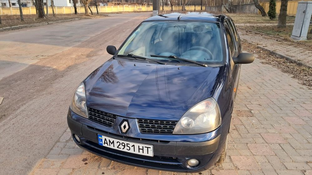 Продам авто в гарному стані