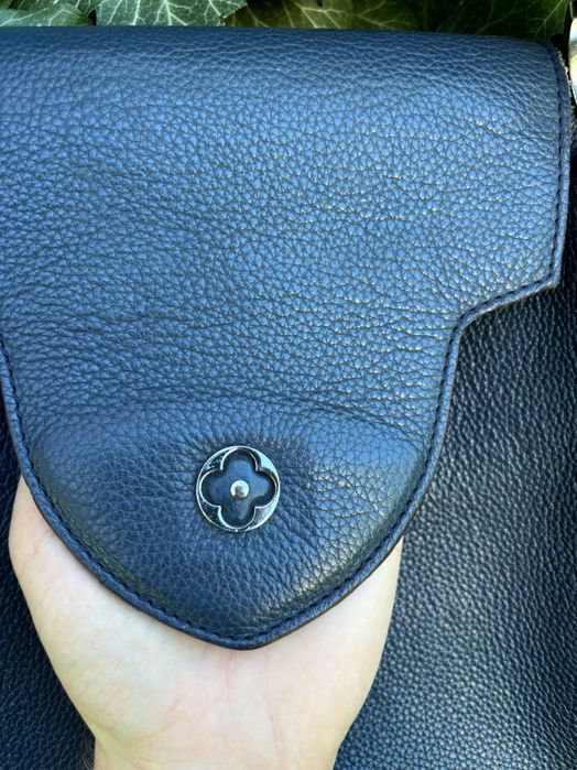 Louis Vuitton сумка