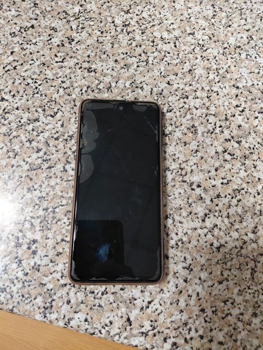 Продам самсунг М31s