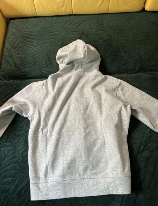 Polo ralph lauren bluza