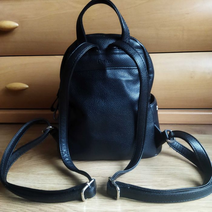 Plecak (torebka) DeeZee