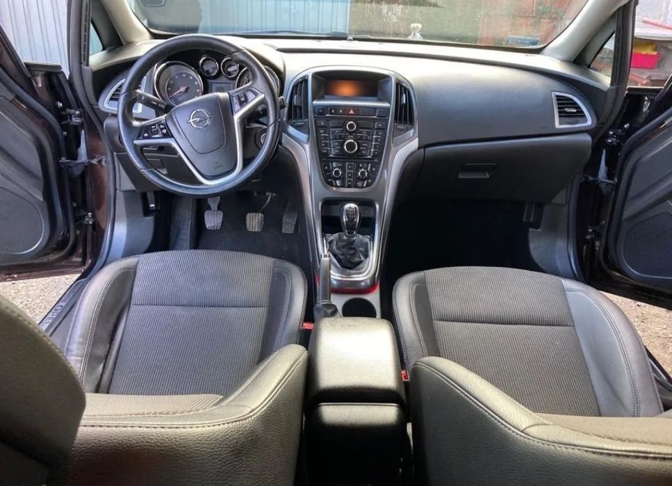 Wynajem aut klasa ekonomiczna