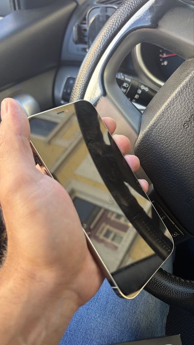 Продам айфон 12 про макс iphone 12 pro max