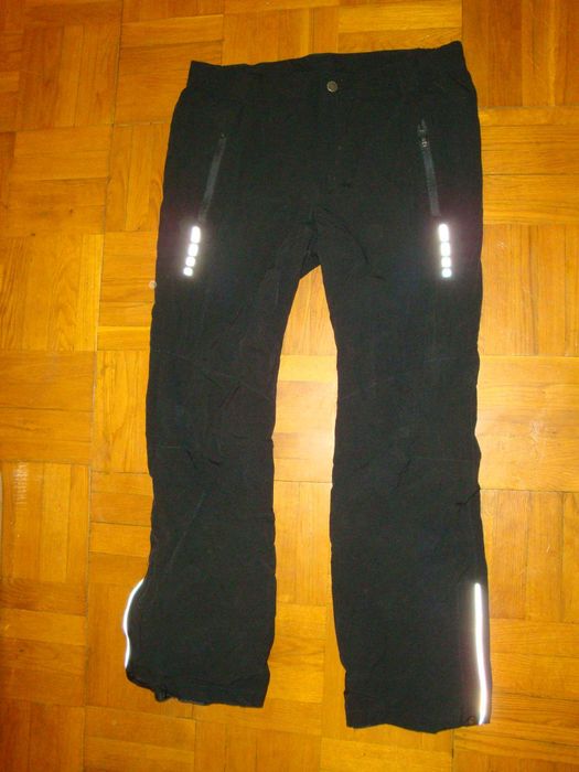 Костюм OUTFIT-ACTIVE спортивный , размер 52 ( L )