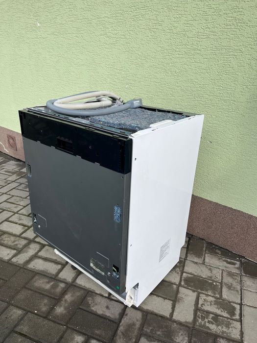 Zmywarka BEKO 60 cm – GWARANCJA  energooszczędna, 100% Sprawna