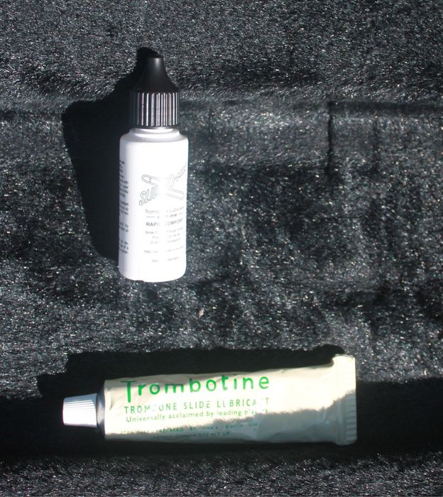 Trombone de vara64175301072385124