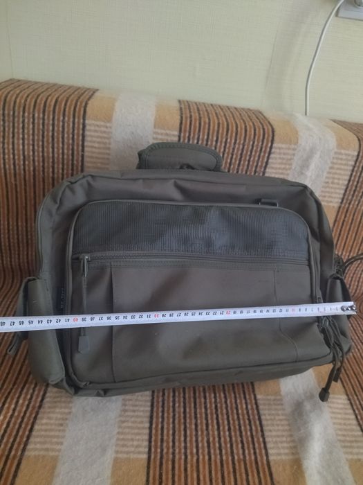 Сумка Чемодан Кейс