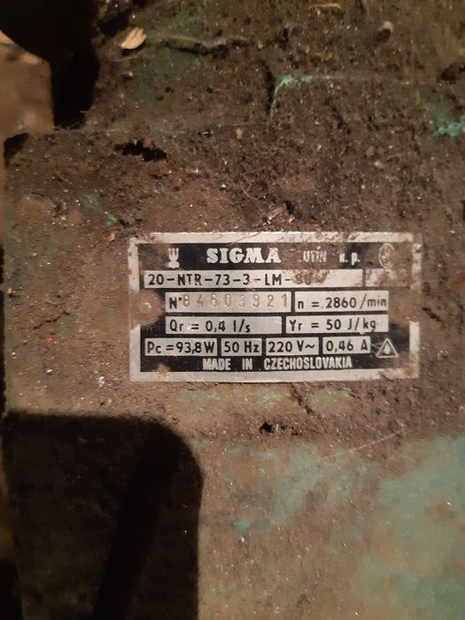 Stół warsztatowy