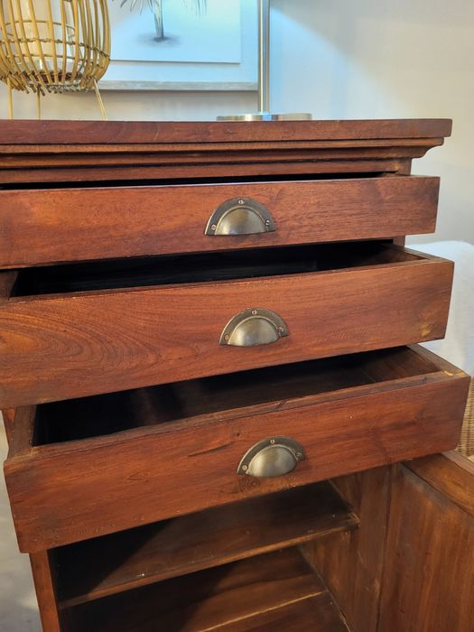 armario,  comoda, camiseiro, aparador, indiano, oriental, rustico