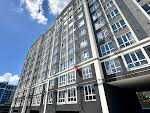 Продам  2 ух ком   кв  в р-ні Голівуда   "єОселя" "єВідновлення"