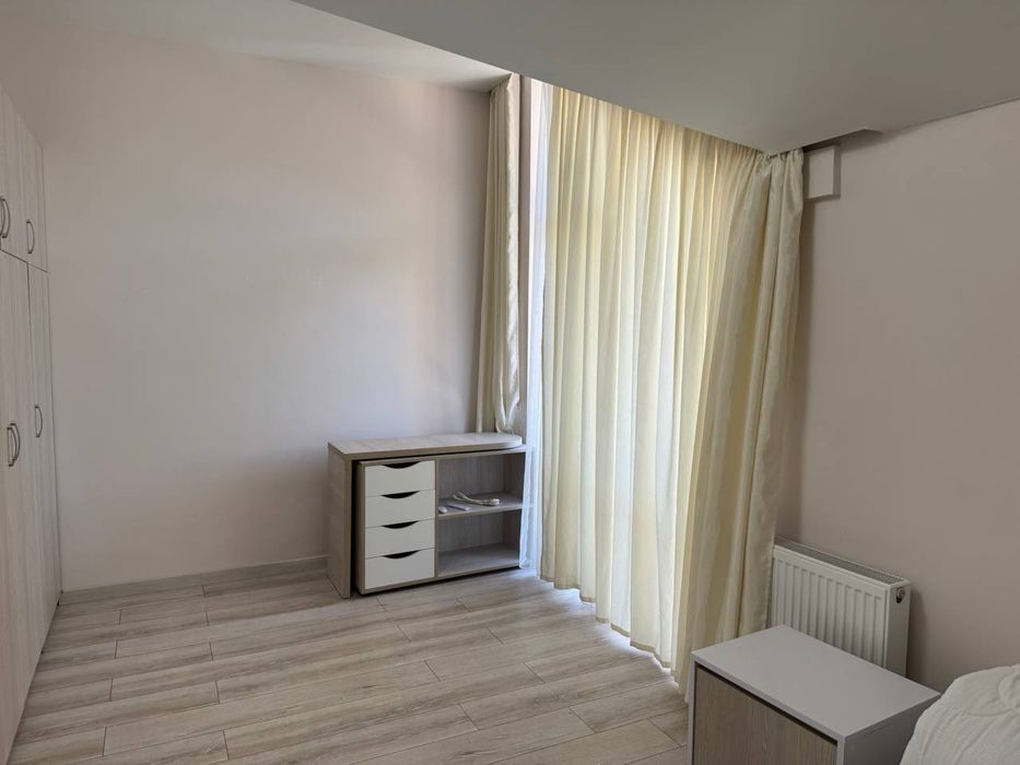 Оренда 3к котеджу. Можна з тваринами