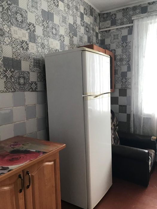 Продам квартиру в м. Бобровиця