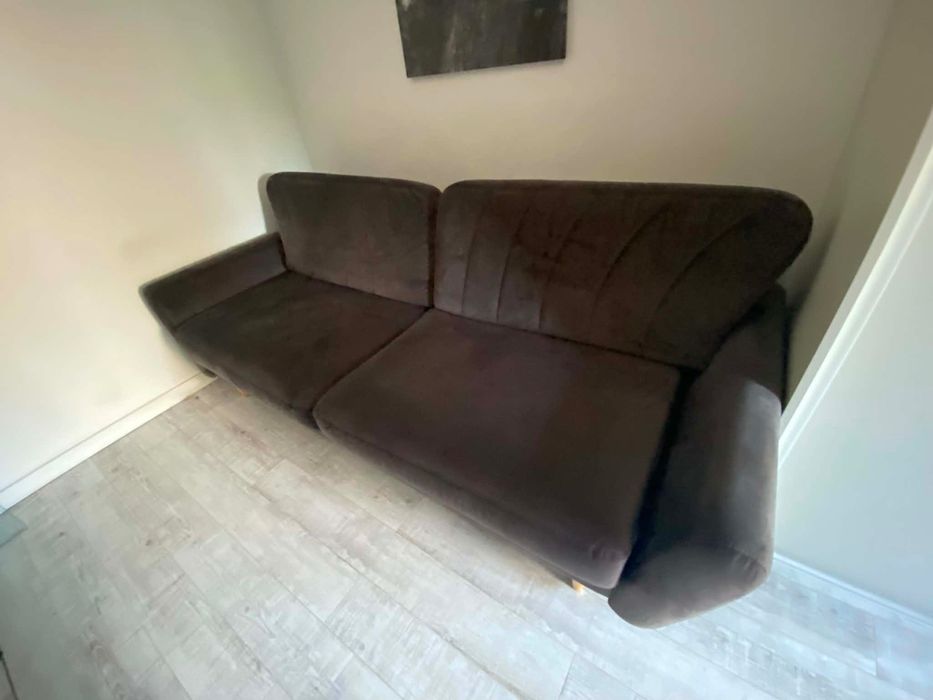 Kanapa agata meble