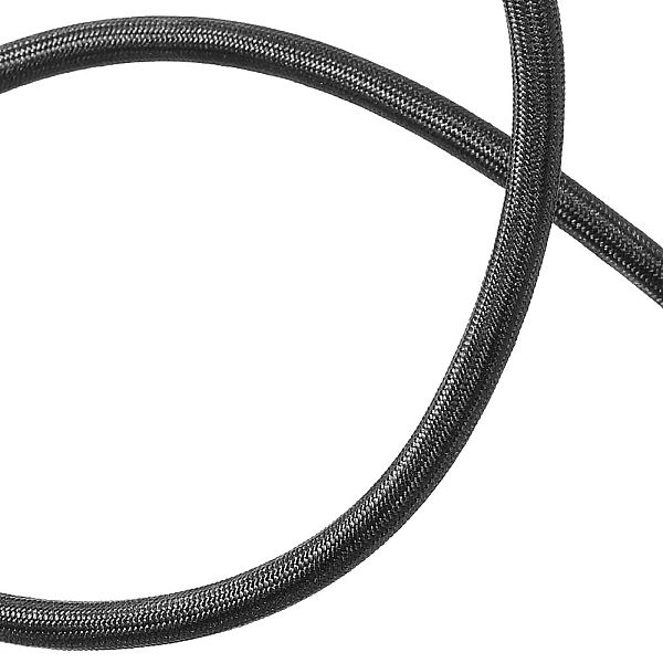 Baseus kabel HDMI 2.1/8K 60 Hz 48 Gbps / 4K 120 Hz / 2K 144 Hz 3D eARC