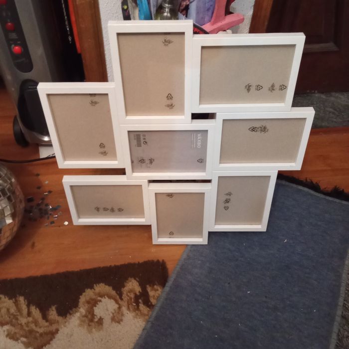 FACA ELÉCTRICA Moulinex e Outros. Bom Funcionamento Com 8 Fotos