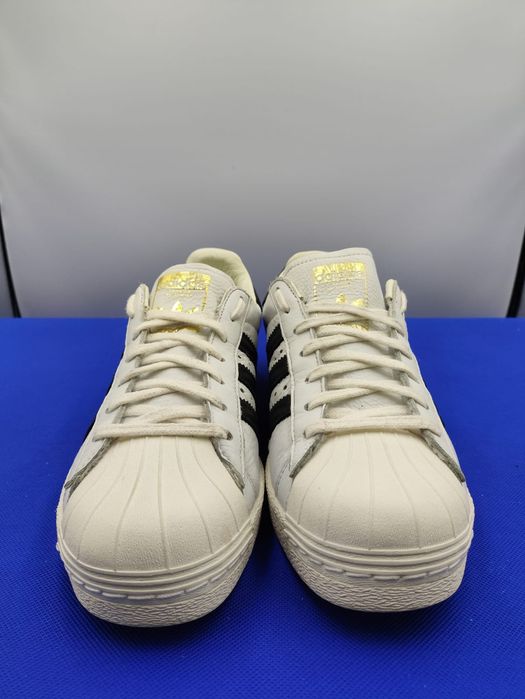 Кросівки Adidas Boost - 40,5 розмір. Оригінал