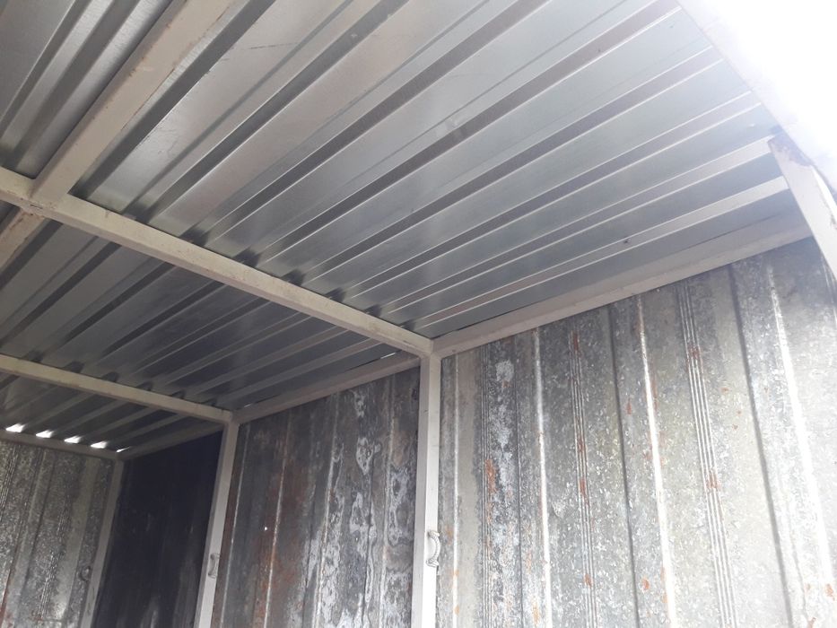 Прицеп легковой двухосный SAM DO 2T пр-во Польша лафет лавета причіп