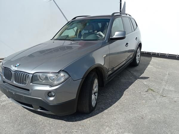 Para peças BMW X3 (E83)