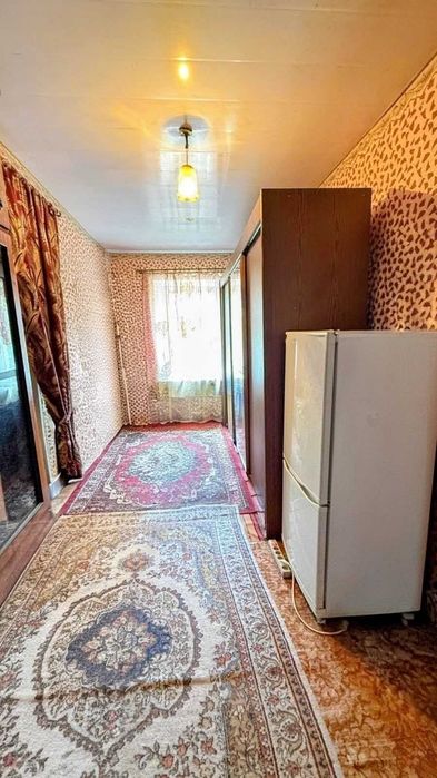 продається домоволодіння