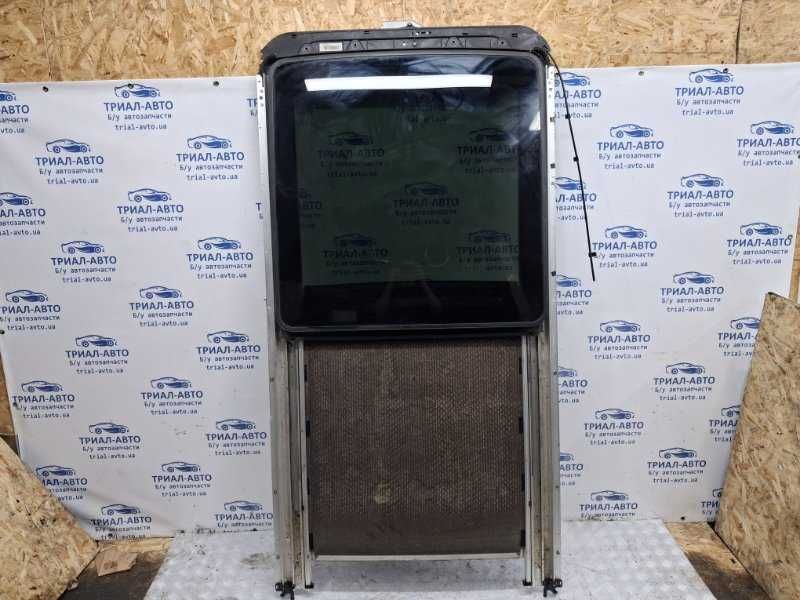 Розборка Nissan X-Trail T31 разборка Ніссан Ікс Трейл Т31