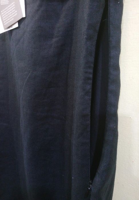 Оригінал Monsoon London нова лляна сукня