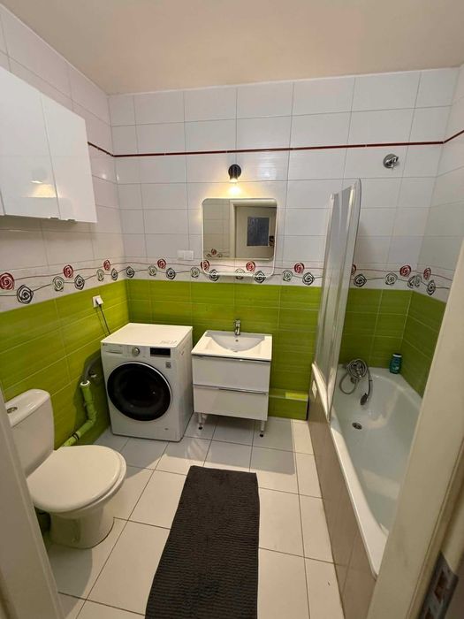 2 pokoje 53m² | Duży balkon | Komórka lokatorska | Centrum Łodzi - Widok 6