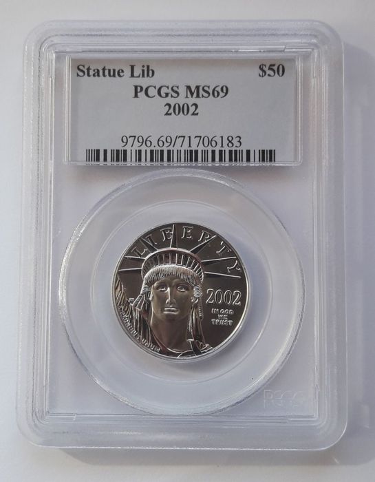 コレクション MILK NGC PCGS pcgs - купити предмети колекціонування - Ціна на OLX.ua