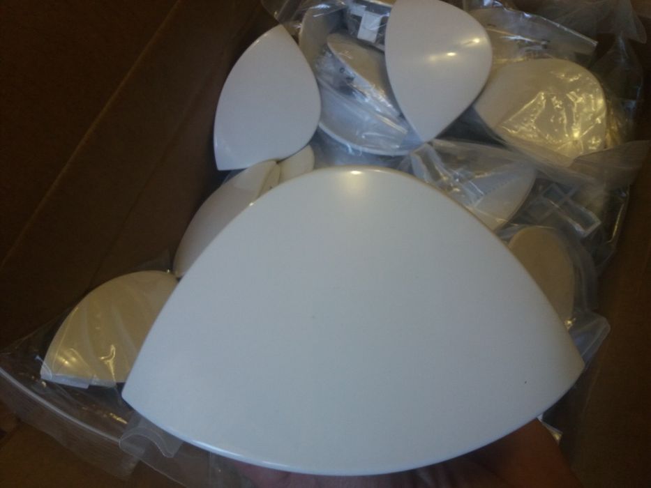 Запчасти для стиральных машин Indesit W105TX R BG, и другие ручка люка