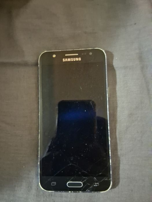 Varios tlm Black berry e samsung para a venda