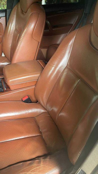 Продаєтся автомобіль