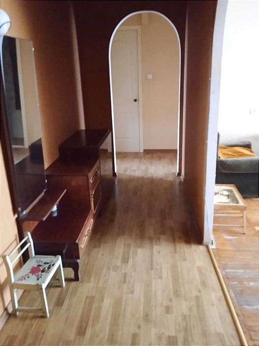 оренда 3 кімн.кв.,соцгород