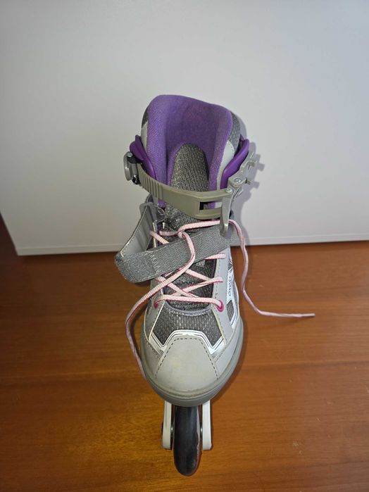 Patins  Oxelo Criança