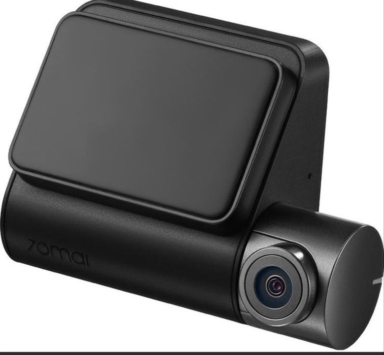 Автомобільний відеореєстратор 70mai Dash Cam A200